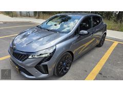 2026 ÇIKIŞLI %20 KDV'Lİ BOYASIZ TRAMERSİZ FÜME 9.400 KM'DE