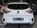 12 BİN KM'DE 2025 CLİO TECHNO ESPRİT ALPİNE 1.0 TCe BEYAZ