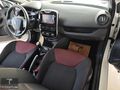 TİTANYUM OTOMOTİV 2015 RENAULT CLİO 1.2 16V TOUCH 72binKM