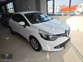TİTANYUM OTOMOTİV 2015 RENAULT CLİO 1.2 16V TOUCH 72binKM