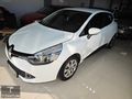 TİTANYUM OTOMOTİV 2015 RENAULT CLİO 1.2 16V TOUCH 72binKM