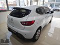 TİTANYUM OTOMOTİV 2015 RENAULT CLİO 1.2 16V TOUCH 72binKM