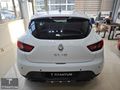 TİTANYUM OTOMOTİV 2015 RENAULT CLİO 1.2 16V TOUCH 72binKM