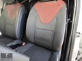 TİTANYUM OTOMOTİV 2015 RENAULT CLİO 1.2 16V TOUCH 72binKM