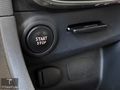 TİTANYUM OTOMOTİV 2015 RENAULT CLİO 1.2 16V TOUCH 72binKM
