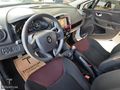 TİTANYUM OTOMOTİV 2015 RENAULT CLİO 1.2 16V TOUCH 72binKM