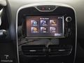 TİTANYUM OTOMOTİV 2015 RENAULT CLİO 1.2 16V TOUCH 72binKM