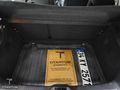 TİTANYUM OTOMOTİV 2015 RENAULT CLİO 1.2 16V TOUCH 72binKM