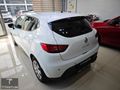 TİTANYUM OTOMOTİV 2015 RENAULT CLİO 1.2 16V TOUCH 72binKM