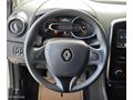 TİTANYUM OTOMOTİV 2015 RENAULT CLİO 1.2 16V TOUCH 72binKM
