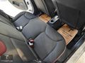 TİTANYUM OTOMOTİV 2015 RENAULT CLİO 1.2 16V TOUCH 72binKM