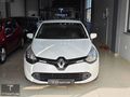 TİTANYUM OTOMOTİV 2015 RENAULT CLİO 1.2 16V TOUCH 72binKM