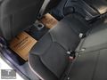 TİTANYUM OTOMOTİV 2015 RENAULT CLİO 1.2 16V TOUCH 72binKM