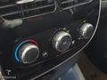 TİTANYUM OTOMOTİV 2015 RENAULT CLİO 1.2 16V TOUCH 72binKM