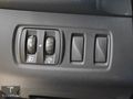 TİTANYUM OTOMOTİV 2015 RENAULT CLİO 1.2 16V TOUCH 72binKM
