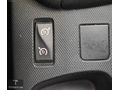 TİTANYUM OTOMOTİV 2015 RENAULT CLİO 1.2 16V TOUCH 72binKM