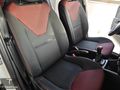 TİTANYUM OTOMOTİV 2015 RENAULT CLİO 1.2 16V TOUCH 72binKM