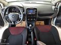 TİTANYUM OTOMOTİV 2015 RENAULT CLİO 1.2 16V TOUCH 72binKM