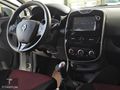 TİTANYUM OTOMOTİV 2015 RENAULT CLİO 1.2 16V TOUCH 72binKM
