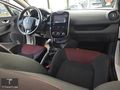 TİTANYUM OTOMOTİV 2015 RENAULT CLİO 1.2 16V TOUCH 72binKM