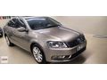 AFM DEN 2014 MODEL OTOMATİK SANRUFLU HIGHLINE