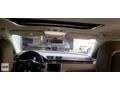 AFM DEN 2014 MODEL OTOMATİK SANRUFLU HIGHLINE