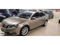 AFM DEN 2014 MODEL OTOMATİK SANRUFLU HIGHLINE