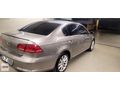 AFM DEN 2014 MODEL OTOMATİK SANRUFLU HIGHLINE