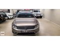 AFM DEN 2014 MODEL OTOMATİK SANRUFLU HIGHLINE
