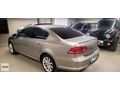 AFM DEN 2014 MODEL OTOMATİK SANRUFLU HIGHLINE