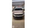 AFM DEN 2014 MODEL OTOMATİK SANRUFLU HIGHLINE