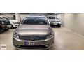 AFM DEN 2014 MODEL OTOMATİK SANRUFLU HIGHLINE
