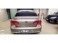 AFM DEN 2014 MODEL OTOMATİK SANRUFLU HIGHLINE