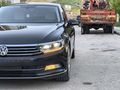 Öz mutlu otomotiv den deste başi