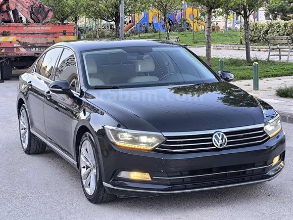 Öz mutlu otomotiv den deste başi