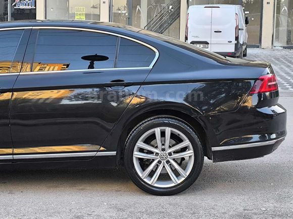Öz mutlu otomotiv den deste başi