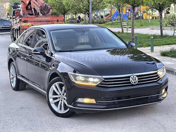 Öz mutlu otomotiv den deste başi
