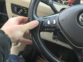 Öz mutlu otomotiv den deste başi