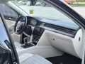 Öz mutlu otomotiv den deste başi