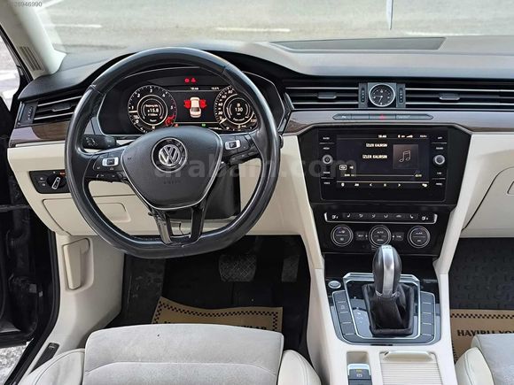 Öz mutlu otomotiv den deste başi