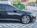 Öz mutlu otomotiv den deste başi