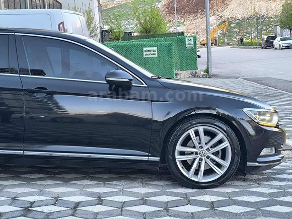 Öz mutlu otomotiv den deste başi