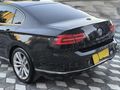 Öz mutlu otomotiv den deste başi