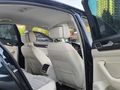 Öz mutlu otomotiv den deste başi