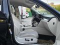Öz mutlu otomotiv den deste başi