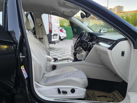 Öz mutlu otomotiv den deste başi