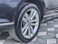 Öz mutlu otomotiv den deste başi
