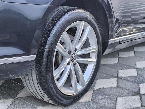 Öz mutlu otomotiv den deste başi