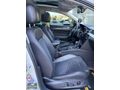 AKÇILGIN 2019 MODEL PASSAT CAMTAVAN HİGLİNE 750BİNPEŞİN