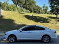 AKÇILGIN 2019 MODEL PASSAT CAMTAVAN HİGLİNE 750BİNPEŞİN